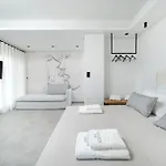 Parilion Διαμέρισμα