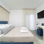 Parilion Διαμέρισμα