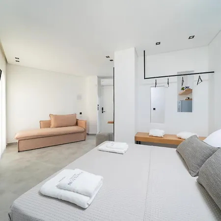 Solere Apartments
