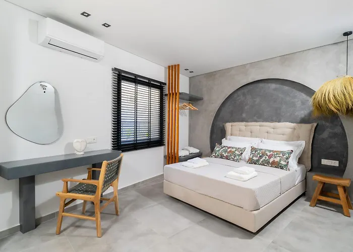 Parilion * 波托什