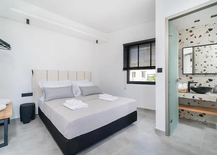 公寓 Parilion 波托什