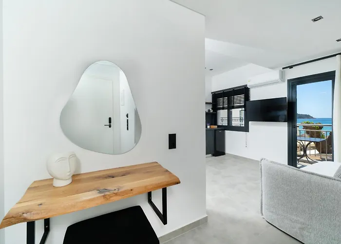 Parilion * 波托什