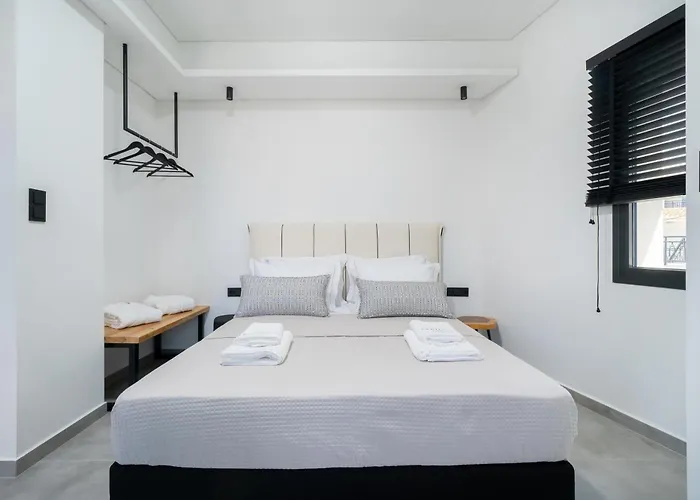 Parilion * 波托什